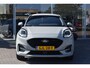 Ford Puma 1.0 EcoBoost Hybrid ST-Line X | Automaat | Climate Control | Adaptieve Cruise Control | Winterpakket | 360* Camera | Matrix Led Koplampen | 18" LMV | Elektrisch Bedienbare Kofferklep | Apple Carplay/Android Auto |