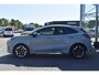 Ford Puma 1.0 EcoBoost Hybrid ST-Line X | Automaat | Climate Control | Adaptieve Cruise Control | Winterpakket | 360* Camera | Matrix Led Koplampen | 18" LMV | Elektrisch Bedienbare Kofferklep | Apple Carplay/Android Auto |