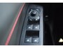 Ford Puma 1.0 EcoBoost Hybrid ST-Line X | Automaat | Climate Control | Adaptieve Cruise Control | Winterpakket | 360* Camera | Matrix Led Koplampen | 18" LMV | Elektrisch Bedienbare Kofferklep | Apple Carplay/Android Auto |