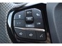 Ford Puma 1.0 EcoBoost Hybrid ST-Line X | Automaat | Climate Control | Adaptieve Cruise Control | Winterpakket | 360* Camera | Matrix Led Koplampen | 18" LMV | Elektrisch Bedienbare Kofferklep | Apple Carplay/Android Auto |