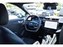 Ford Puma 1.0 EcoBoost Hybrid ST-Line X | Automaat | Climate Control | Adaptieve Cruise Control | Winterpakket | 360* Camera | Matrix Led Koplampen | 18" LMV | Elektrisch Bedienbare Kofferklep | Apple Carplay/Android Auto |