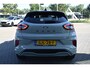 Ford Puma 1.0 EcoBoost Hybrid ST-Line X | Automaat | Climate Control | Adaptieve Cruise Control | Winterpakket | 360* Camera | Matrix Led Koplampen | 18" LMV | Elektrisch Bedienbare Kofferklep | Apple Carplay/Android Auto |