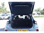 Ford Puma 1.0 EcoBoost Hybrid ST-Line X | Automaat | Climate Control | Adaptieve Cruise Control | Winterpakket | 360* Camera | Matrix Led Koplampen | 18" LMV | Elektrisch Bedienbare Kofferklep | Apple Carplay/Android Auto |