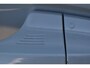 Ford Puma 1.0 EcoBoost Hybrid ST-Line X | Automaat | Climate Control | Adaptieve Cruise Control | Winterpakket | 360* Camera | Matrix Led Koplampen | 18" LMV | Elektrisch Bedienbare Kofferklep | Apple Carplay/Android Auto |