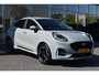 Ford Puma 1.0 EcoBoost Hybrid ST-Line X | Automaat | Climate Control | Adaptieve Cruise Control | Winterpakket | 360* Camera | Matrix Led Koplampen | 18" LMV | Elektrisch Bedienbare Kofferklep | Apple Carplay/Android Auto |