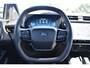 Ford Puma 1.0 EcoBoost Hybrid ST-Line X | Automaat | Climate Control | Adaptieve Cruise Control | Winterpakket | 360* Camera | Matrix Led Koplampen | 18" LMV | Elektrisch Bedienbare Kofferklep | Apple Carplay/Android Auto |