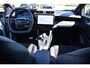 Ford Puma 1.0 EcoBoost Hybrid ST-Line X | Automaat | Climate Control | Adaptieve Cruise Control | Winterpakket | 360* Camera | Matrix Led Koplampen | 18" LMV | Elektrisch Bedienbare Kofferklep | Apple Carplay/Android Auto |