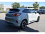 Ford Puma 1.0 EcoBoost Hybrid ST-Line X | Automaat | Climate Control | Adaptieve Cruise Control | Winterpakket | 360* Camera | Matrix Led Koplampen | 18" LMV | Elektrisch Bedienbare Kofferklep | Apple Carplay/Android Auto |