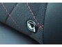 Ford Puma 1.0 EcoBoost Hybrid ST-Line X | Automaat | Climate Control | Adaptieve Cruise Control | Winterpakket | 360* Camera | Matrix Led Koplampen | 18" LMV | Elektrisch Bedienbare Kofferklep | Apple Carplay/Android Auto |