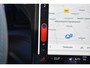 Ford Puma 1.0 EcoBoost Hybrid ST-Line X | Automaat | Climate Control | Adaptieve Cruise Control | Winterpakket | 360* Camera | Matrix Led Koplampen | 18" LMV | Elektrisch Bedienbare Kofferklep | Apple Carplay/Android Auto |