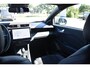 Ford Puma 1.0 EcoBoost Hybrid ST-Line X | Automaat | Climate Control | Adaptieve Cruise Control | Winterpakket | 360* Camera | Matrix Led Koplampen | 18" LMV | Elektrisch Bedienbare Kofferklep | Apple Carplay/Android Auto |