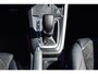 Ford Puma 1.0 EcoBoost Hybrid ST-Line X | Automaat | Climate Control | Adaptieve Cruise Control | Winterpakket | 360* Camera | Matrix Led Koplampen | 18" LMV | Elektrisch Bedienbare Kofferklep | Apple Carplay/Android Auto |