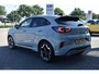 Ford Puma 1.0 EcoBoost Hybrid ST-Line X | Automaat | Climate Control | Adaptieve Cruise Control | Winterpakket | 360* Camera | Matrix Led Koplampen | 18" LMV | Elektrisch Bedienbare Kofferklep | Apple Carplay/Android Auto |