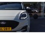 Ford Puma 1.0 EcoBoost Hybrid ST-Line X | Automaat | Climate Control | Adaptieve Cruise Control | Winterpakket | 360* Camera | Matrix Led Koplampen | 18" LMV | Elektrisch Bedienbare Kofferklep | Apple Carplay/Android Auto |