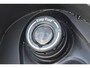 Ford Puma 1.0 EcoBoost Hybrid ST-Line X | Automaat | Climate Control | Adaptieve Cruise Control | Winterpakket | 360* Camera | Matrix Led Koplampen | 18" LMV | Elektrisch Bedienbare Kofferklep | Apple Carplay/Android Auto |