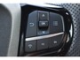 Ford Puma 1.0 EcoBoost Hybrid ST-Line X | Automaat | Climate Control | Adaptieve Cruise Control | Winterpakket | 360* Camera | Matrix Led Koplampen | 18" LMV | Elektrisch Bedienbare Kofferklep | Apple Carplay/Android Auto |