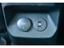 Ford Puma 1.0 EcoBoost Hybrid ST-Line X | Automaat | Climate Control | Adaptieve Cruise Control | Winterpakket | 360* Camera | Matrix Led Koplampen | 18" LMV | Elektrisch Bedienbare Kofferklep | Apple Carplay/Android Auto |