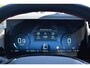 Ford Puma 1.0 EcoBoost Hybrid ST-Line X | Automaat | Climate Control | Adaptieve Cruise Control | Winterpakket | 360* Camera | Matrix Led Koplampen | 18" LMV | Elektrisch Bedienbare Kofferklep | Apple Carplay/Android Auto |
