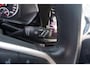 Volkswagen T-Cross 1.0 TSI 95pk Life | Achteruitrijcamera | Navigatie | Adaptive Cruise