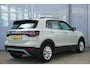 Volkswagen T-Cross 1.0 TSI 95pk Life | Achteruitrijcamera | Navigatie | Adaptive Cruise