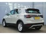 Volkswagen T-Cross 1.0 TSI 95pk Life | Achteruitrijcamera | Navigatie | Adaptive Cruise
