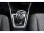 Volkswagen T-Cross 1.0 TSI 95pk Life | Achteruitrijcamera | Navigatie | Adaptive Cruise