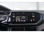 Volkswagen T-Cross 1.0 TSI 95pk Life | Achteruitrijcamera | Navigatie | Adaptive Cruise