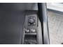 Volkswagen T-Cross 1.0 TSI 95pk Life | Achteruitrijcamera | Navigatie | Adaptive Cruise