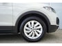 Volkswagen T-Cross 1.0 TSI 95pk Life | Achteruitrijcamera | Navigatie | Adaptive Cruise