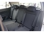 Volkswagen T-Cross 1.0 TSI 95pk Life | Achteruitrijcamera | Navigatie | Adaptive Cruise