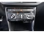 Volkswagen T-Cross 1.0 TSI 95pk Life | Achteruitrijcamera | Navigatie | Adaptive Cruise