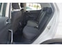 Volkswagen T-Cross 1.0 TSI 95pk Life | Achteruitrijcamera | Navigatie | Adaptive Cruise
