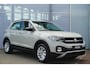 Volkswagen T-Cross 1.0 TSI 95pk Life | Achteruitrijcamera | Navigatie | Adaptive Cruise