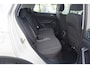 Volkswagen T-Cross 1.0 TSI 95pk Life | Achteruitrijcamera | Navigatie | Adaptive Cruise