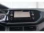 Volkswagen T-Cross 1.0 TSI 95pk Life | Achteruitrijcamera | Navigatie | Adaptive Cruise