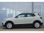 Volkswagen T-Cross 1.0 TSI 95pk Life | Achteruitrijcamera | Navigatie | Adaptive Cruise