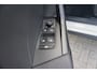Volkswagen T-Cross 1.0 TSI 95pk Life | Achteruitrijcamera | Navigatie | Adaptive Cruise