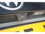 Volkswagen T-Cross 1.0 TSI 95pk Life | Achteruitrijcamera | Navigatie | Adaptive Cruise