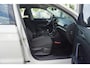 Volkswagen T-Cross 1.0 TSI 95pk Life | Achteruitrijcamera | Navigatie | Adaptive Cruise