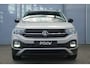 Volkswagen T-Cross 1.0 TSI 95pk Life | Achteruitrijcamera | Navigatie | Adaptive Cruise