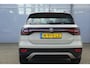 Volkswagen T-Cross 1.0 TSI 95pk Life | Achteruitrijcamera | Navigatie | Adaptive Cruise
