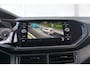 Volkswagen T-Cross 1.0 TSI 95pk Life | Achteruitrijcamera | Navigatie | Adaptive Cruise