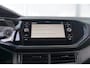 Volkswagen T-Cross 1.0 TSI 95pk Life | Achteruitrijcamera | Navigatie | Adaptive Cruise