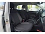 Volkswagen T-Cross 1.0 TSI 95pk Life | Achteruitrijcamera | Navigatie | Adaptive Cruise
