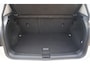 Volkswagen T-Cross 1.0 TSI 95pk Life | Achteruitrijcamera | Navigatie | Adaptive Cruise