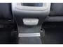 Volkswagen T-Cross 1.0 TSI 95pk Life | Achteruitrijcamera | Navigatie | Adaptive Cruise