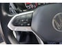 Volkswagen T-Cross 1.0 TSI 95pk Life | Achteruitrijcamera | Navigatie | Adaptive Cruise