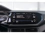 Volkswagen T-Cross 1.0 TSI 95pk Life | Achteruitrijcamera | Navigatie | Adaptive Cruise
