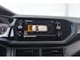 Volkswagen T-Cross 1.0 TSI 95pk Life | Achteruitrijcamera | Navigatie | Adaptive Cruise