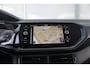 Volkswagen T-Cross 1.0 TSI 95pk Life | Achteruitrijcamera | Navigatie | Adaptive Cruise